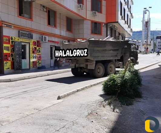 Грузчики, вывоз мусора, грузоперевозки, переезды