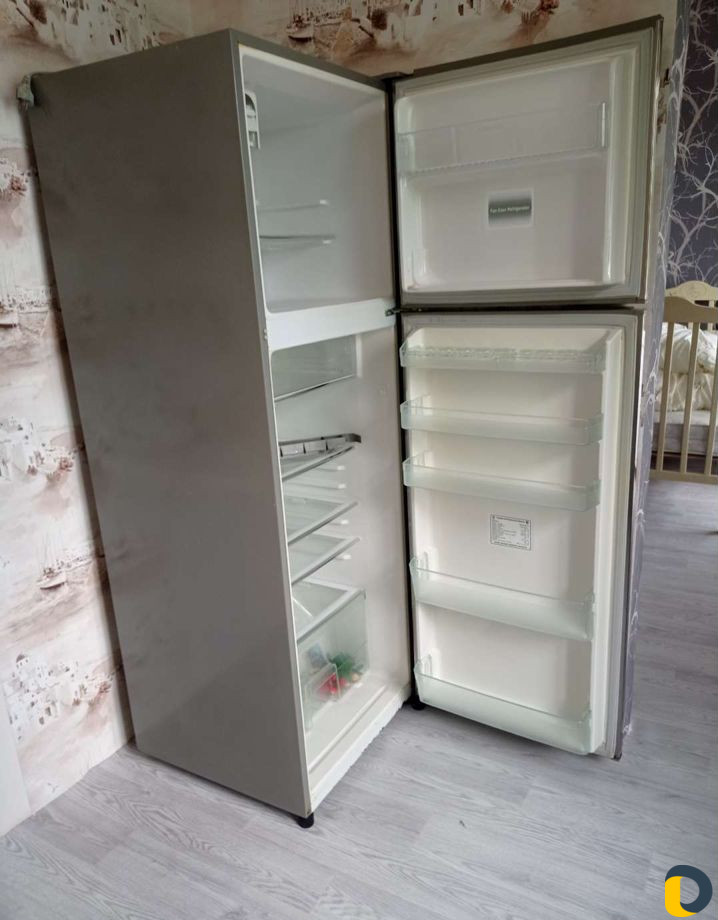 Грузчики, Вывоз Мусора