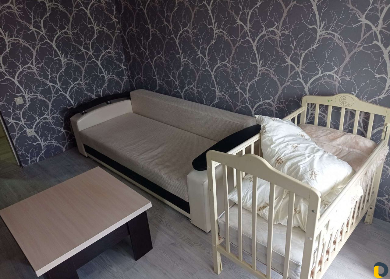 Грузчики, Вывоз Мусора