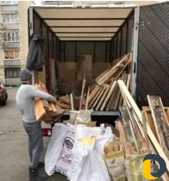 Грузчики24/7.Услуги разнорабочих/Вывоз хлама и др