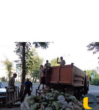 Грузчики24/7.Услуги разнорабочих/Вывоз хлама и др