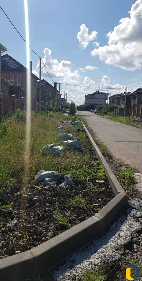 Грузим Грузчики, вывоз мусора, переезды