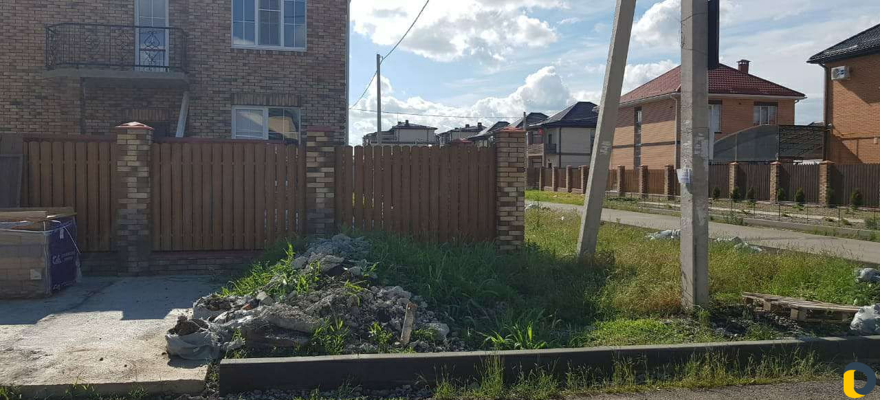 Грузим Грузчики, вывоз мусора, переезды