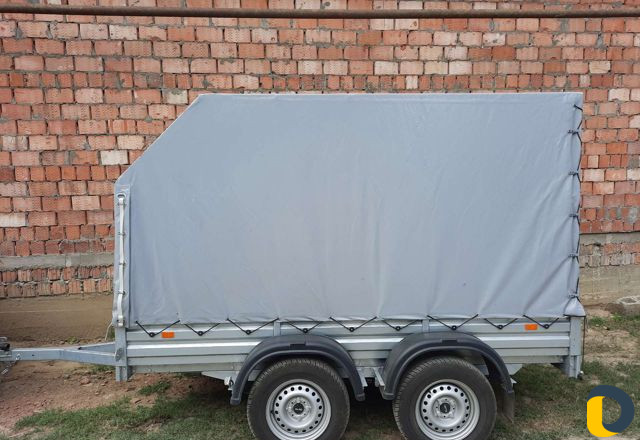 Грузо-перевозки