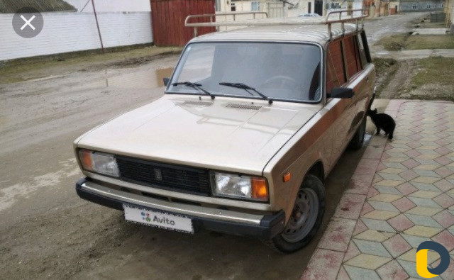 Грузо перевозки