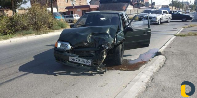 Грузо перевозки