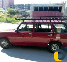 Грузоперевозка по Дагестану и Кавказу Переезды-Гру