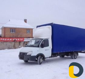 Грузоперевозка по Дагестану и Кавказу Переезды-Гру