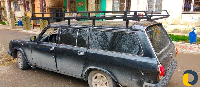 Грузоперевозка по Дагестану и Кавказу Переезды-Гру