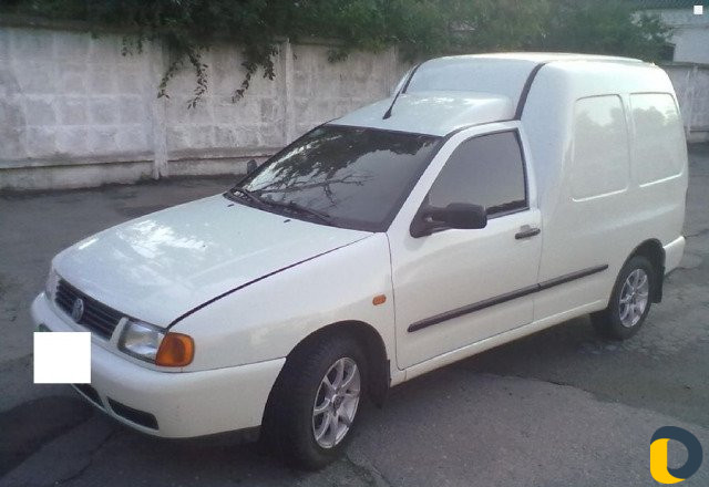 Грузоперевозка