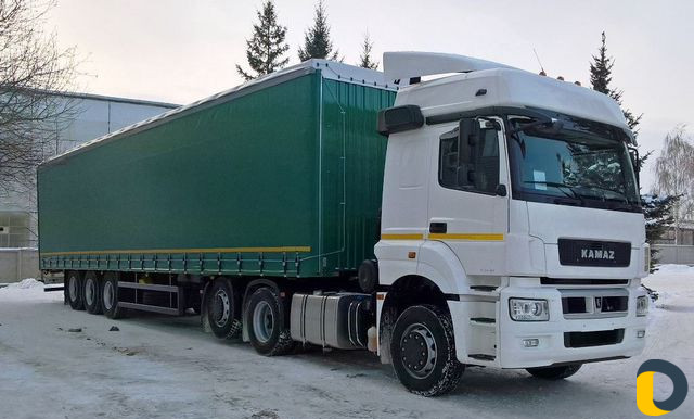 Грузоперевозки 1,5 тн, 3 тн, 5 тн, 10 тн, 20 тн