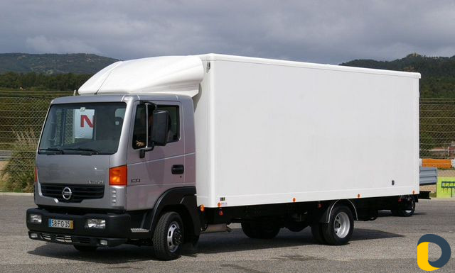 Грузоперевозки 1,5 тн, 3 тн, 5 тн, 10 тн, 20 тн