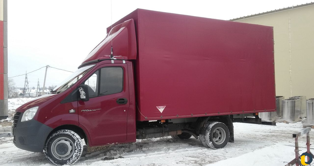 Грузоперевозки 1,5 тн, 3 тн, 5 тн, 10 тн, 20 тн