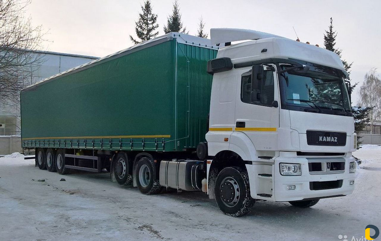 Грузоперевозки 1,5 тн, 3 тн, 5 тн, 10 тн, 20 тн