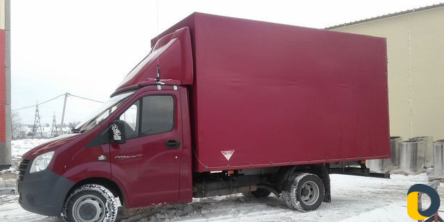 Грузоперевозки 1,5 тн, 3 тн, 5 тн, 10 тн, 20 тн