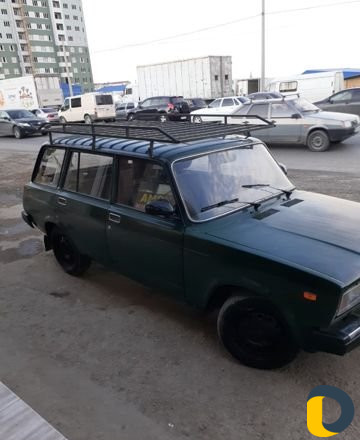 Грузоперевозки 2104