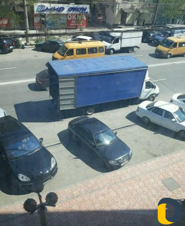 Грузоперевозки 24часа