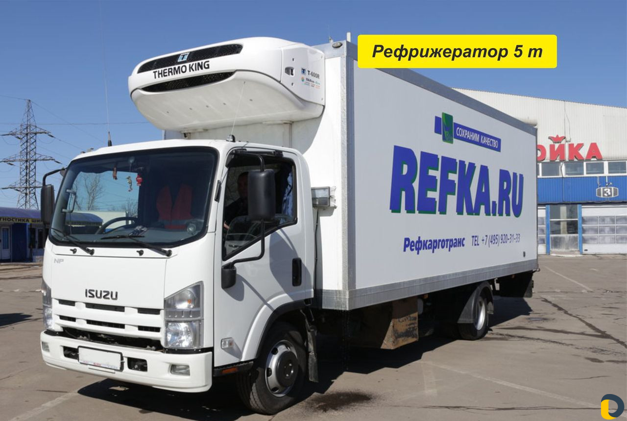 Грузоперевозки 5 10 20 тонн 1 2 3 межгород газель