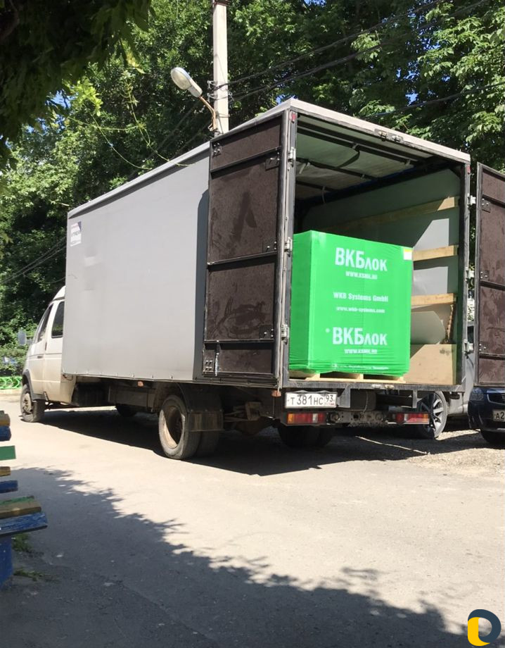 Грузоперевозки 5,6 метров круглосуточно