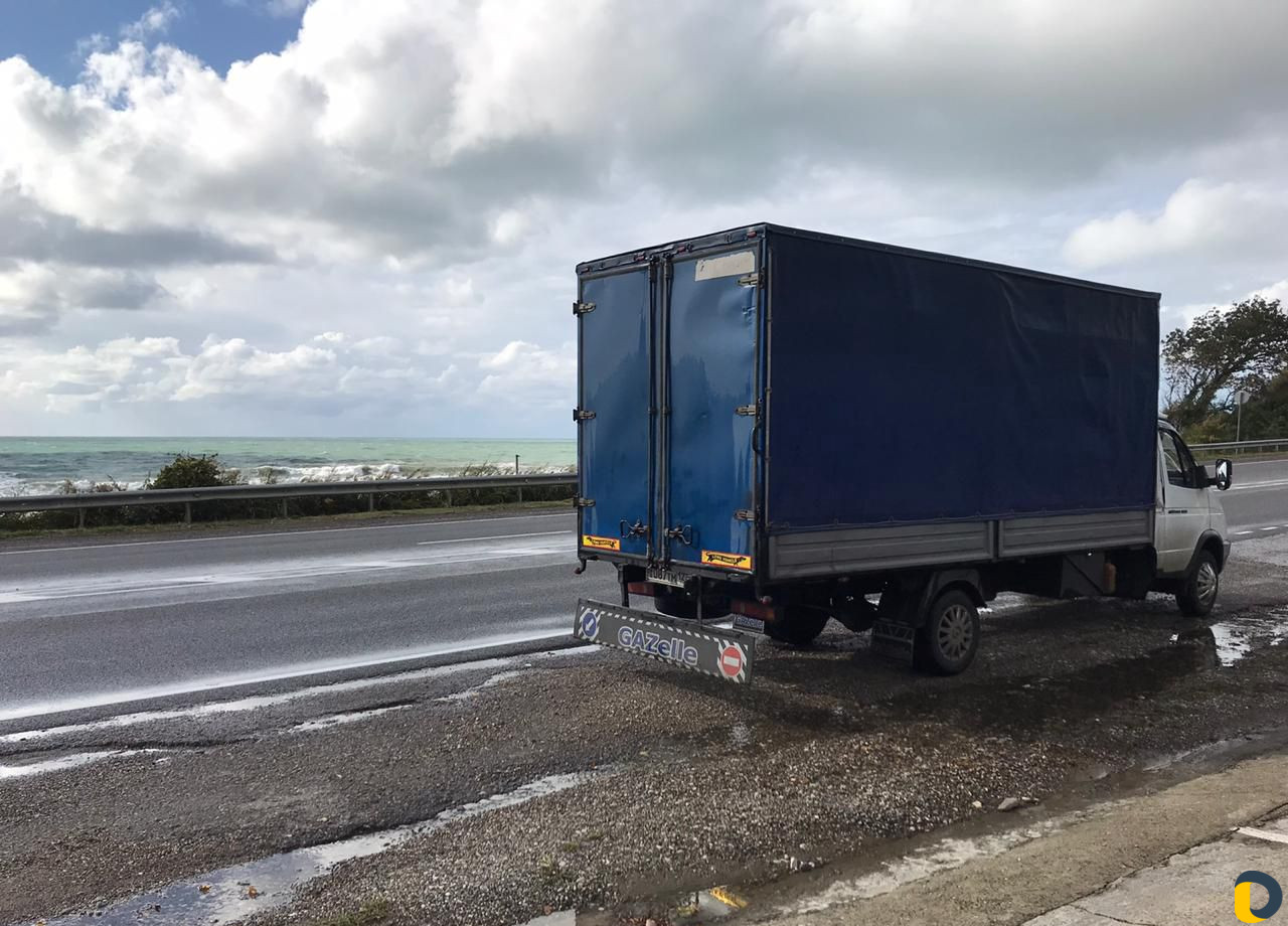 Грузоперевозки 5,6 метров круглосуточно