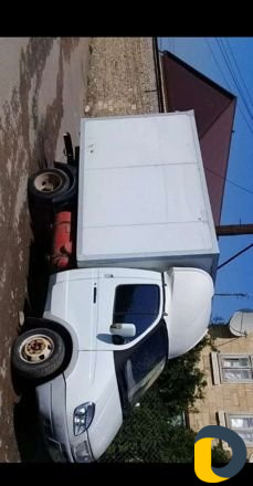 Грузоперевозки 500 по городу