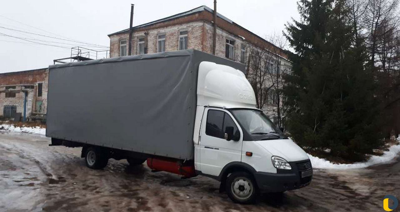 Грузоперевозки 5метров 24/7