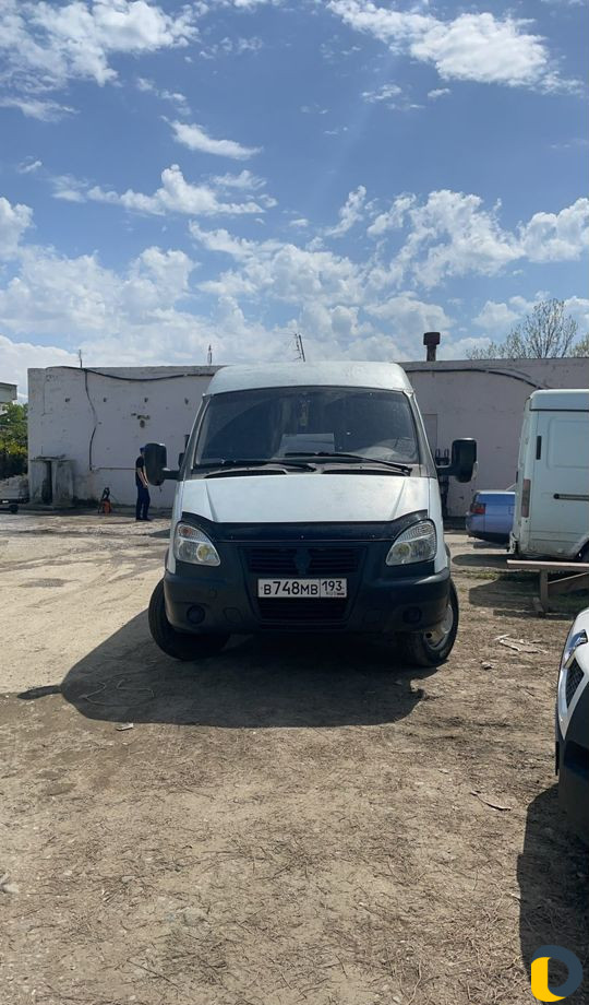 Грузоперевозки Адлер-Сочи-Краснодар