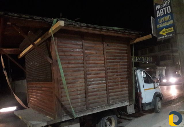 Грузоперевозки буйнакск манипулятор волдай