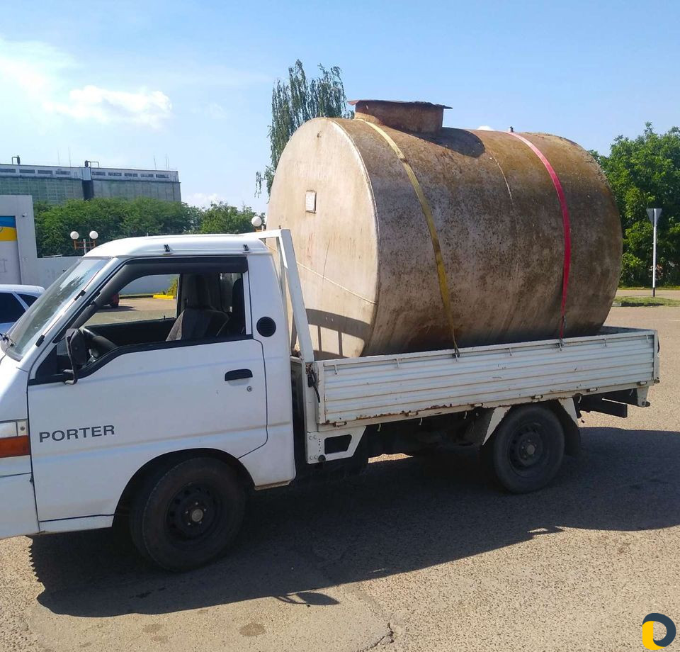Грузоперевозки Динская Агроном Пластуновская Край