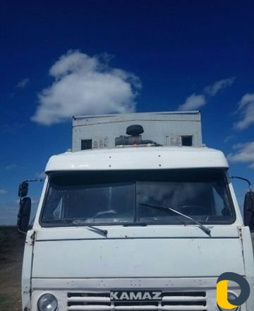 Грузоперевозки договорная цена