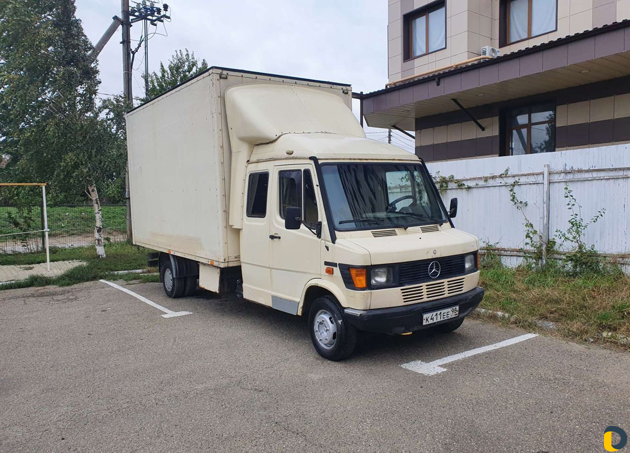 Грузоперевозки, домашние переезды круглосуточно В