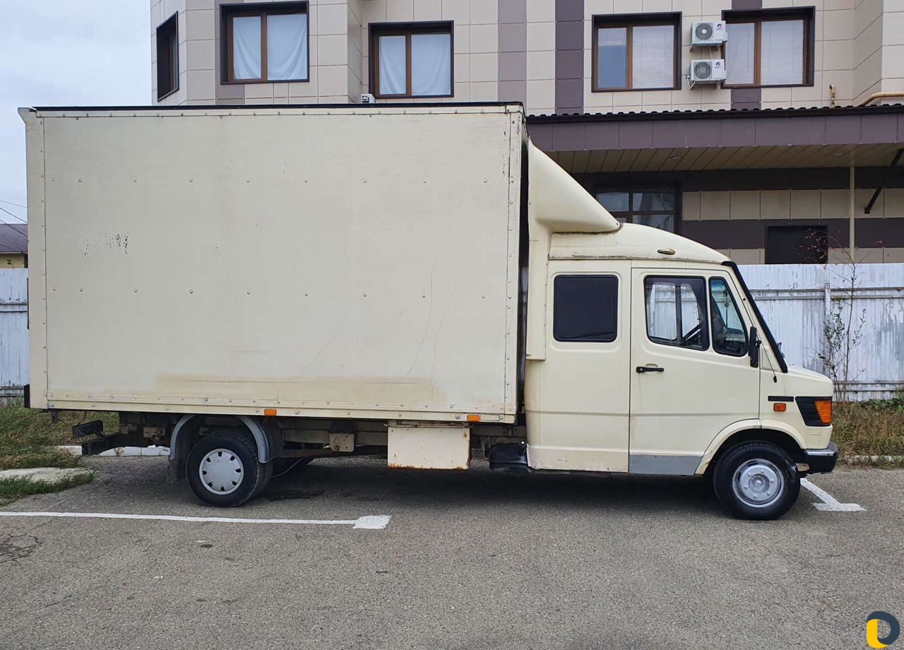 Грузоперевозки, домашние переезды круглосуточно В