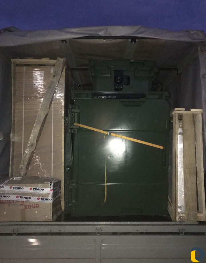 Грузоперевозки, Доставка груза, Грузотакси, Газель