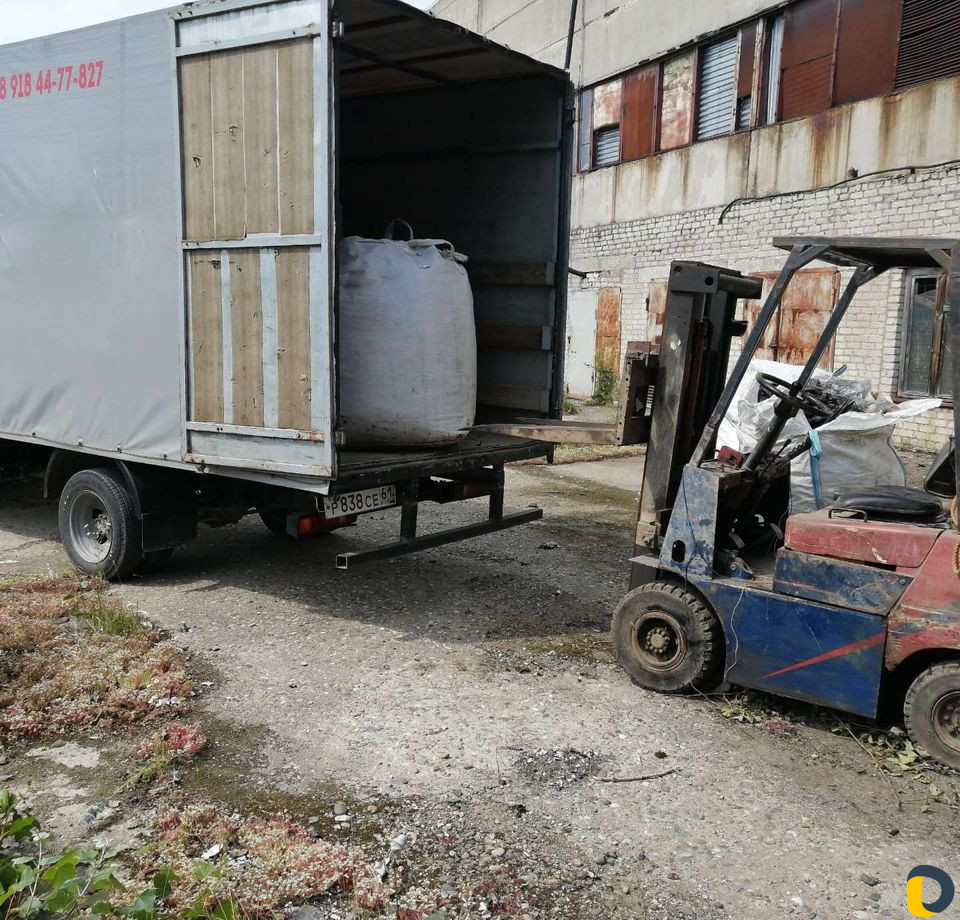 Грузоперевозки, доставка, переезды