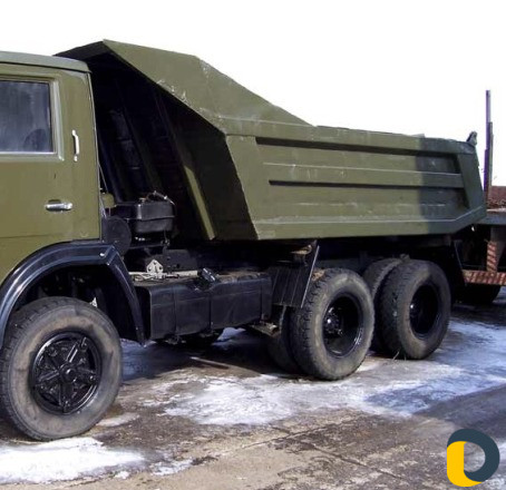 Грузоперевозки. Доставка.песок,земля,гравель.каспи
