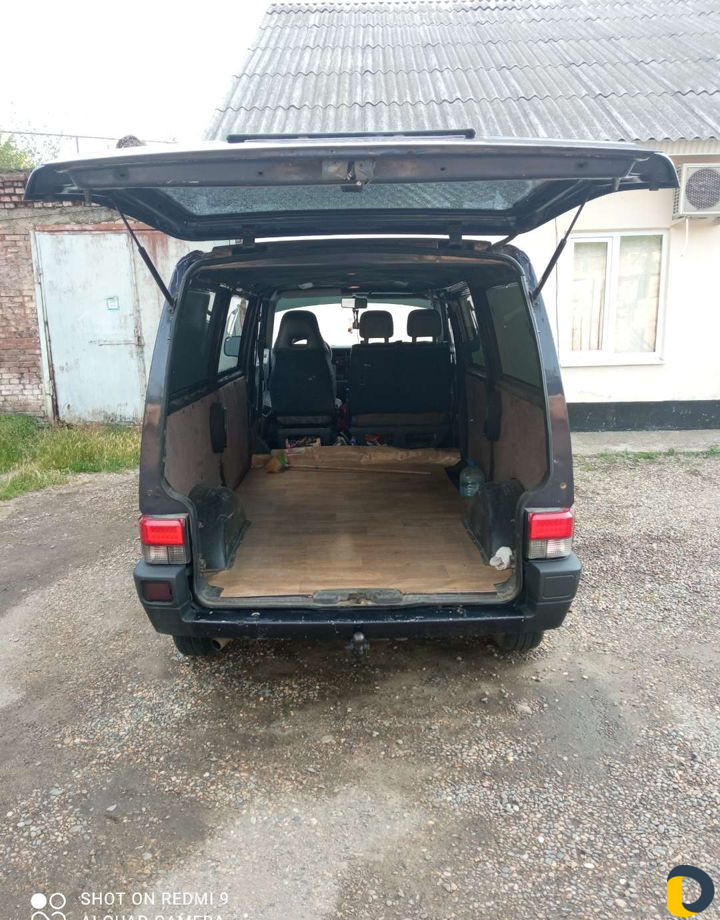 Грузоперевозки, доставка