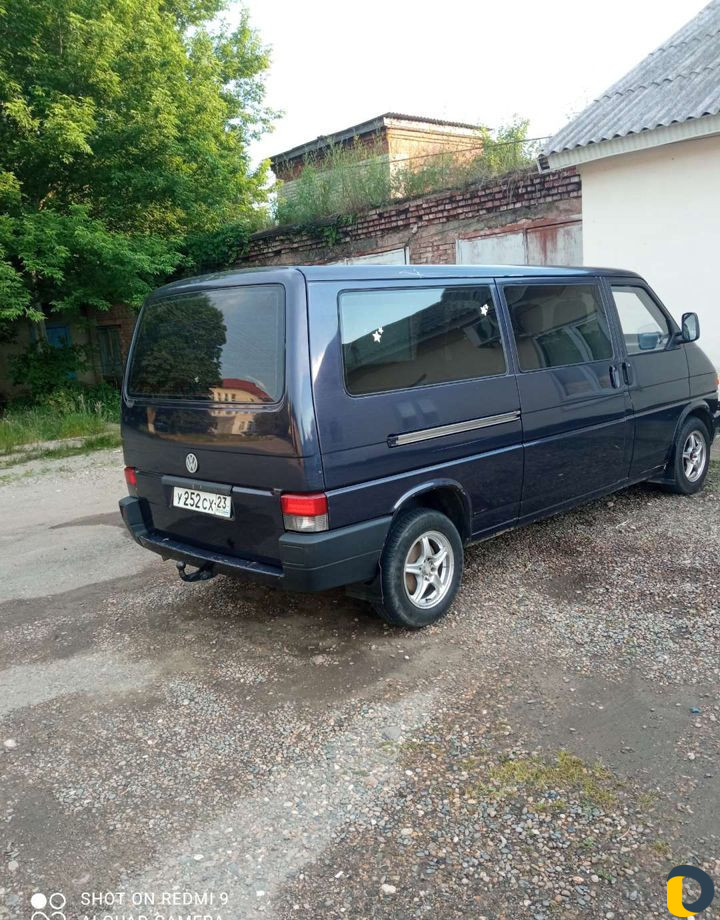 Грузоперевозки, доставка