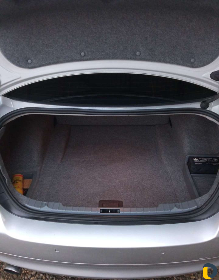 Грузоперевозки, доставка