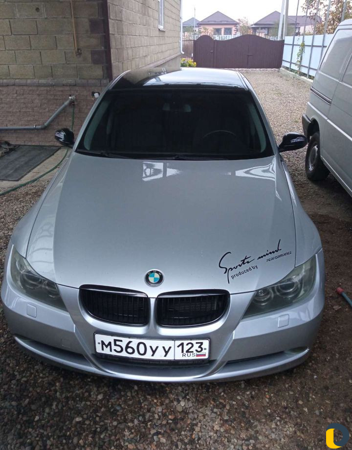 Грузоперевозки, доставка