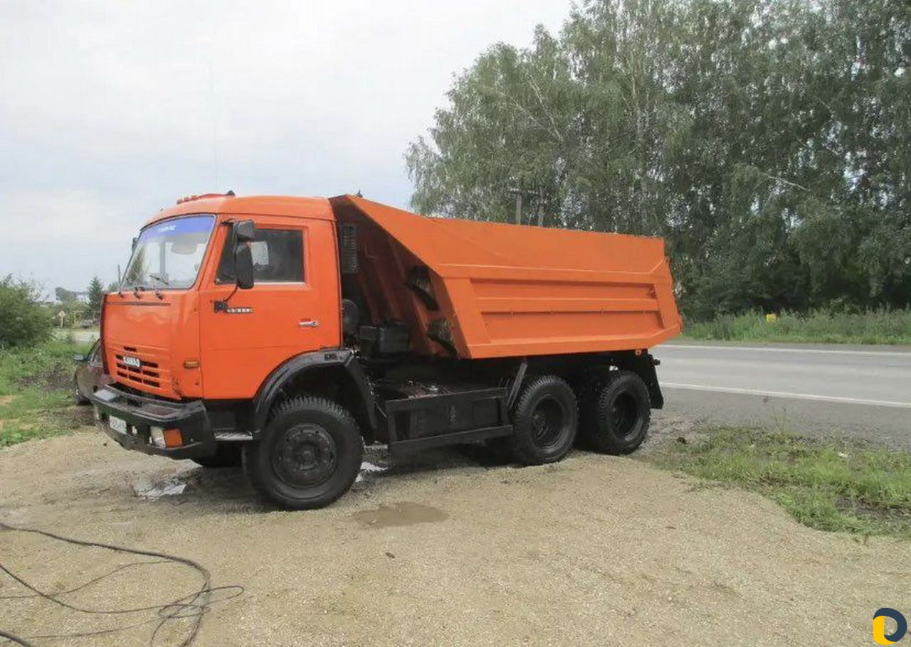 Грузоперевозки, доставка