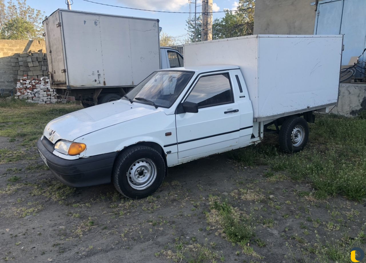 Грузоперевозки, Доставка