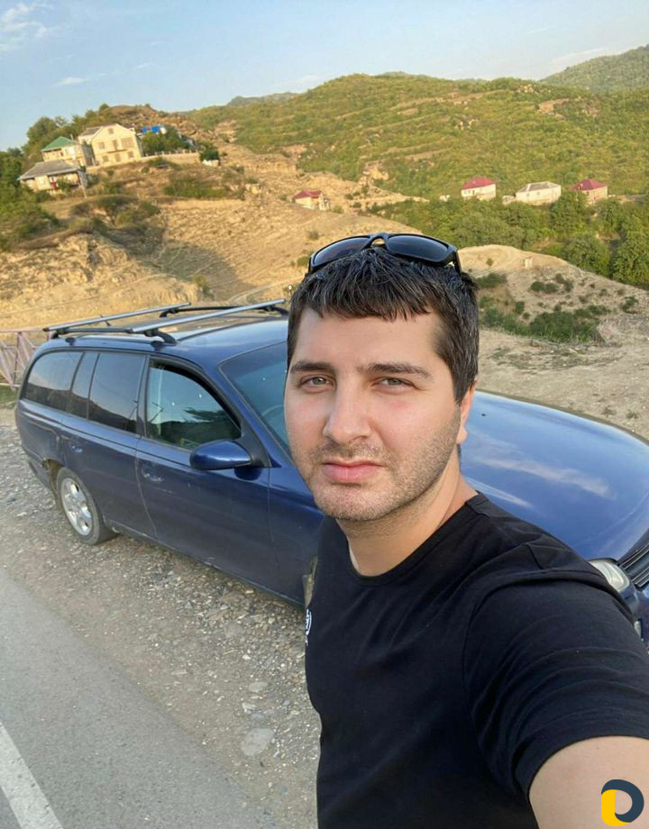 Грузоперевозки фургон межгород