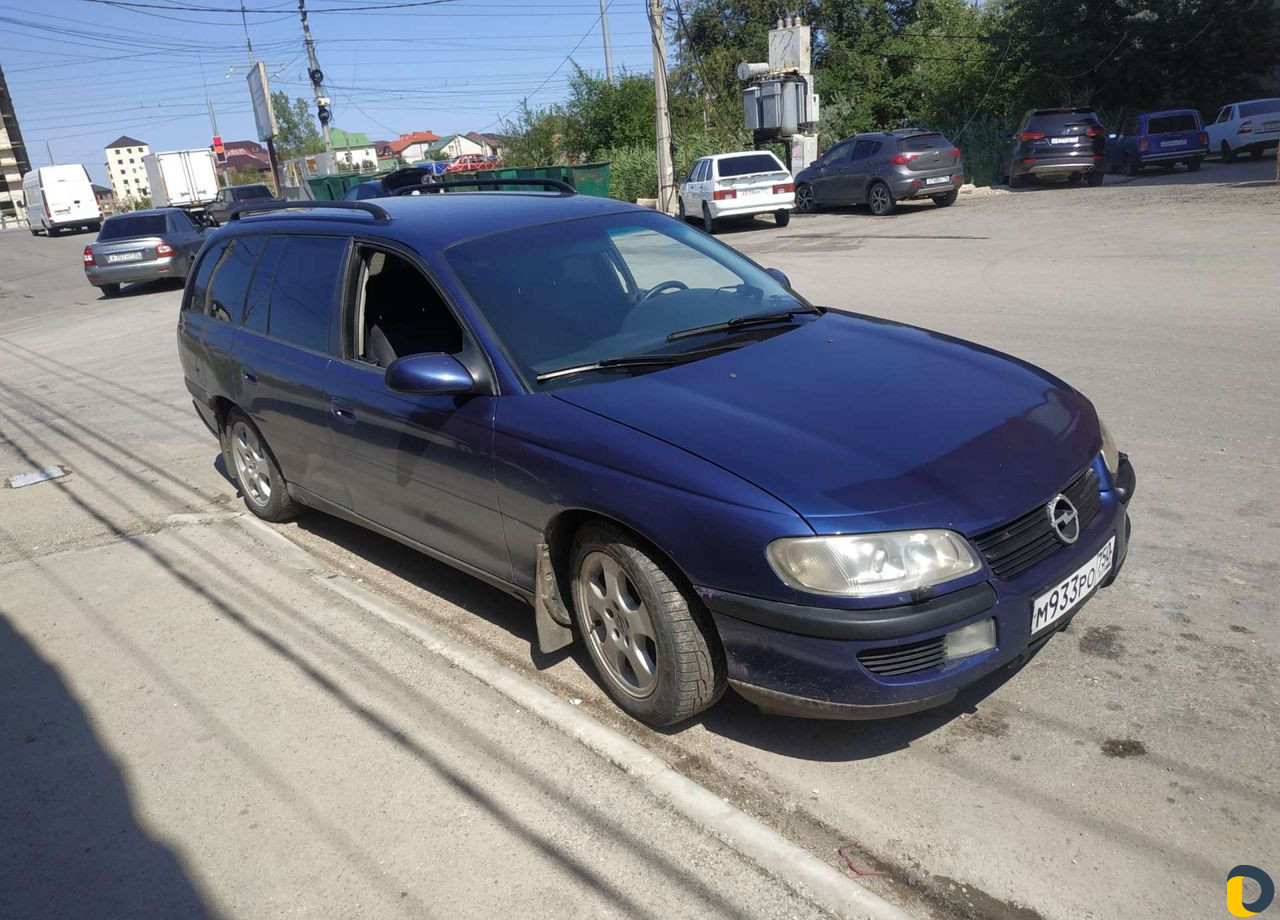 Грузоперевозки фургон межгород