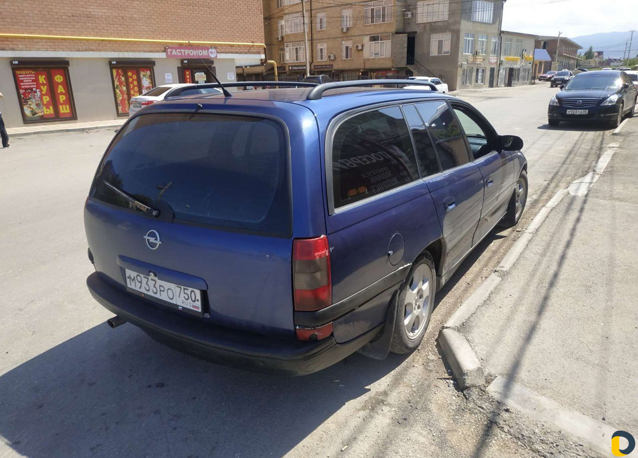 Грузоперевозки фургон межгород