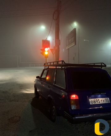 Грузоперевозки Фургон, с багажником