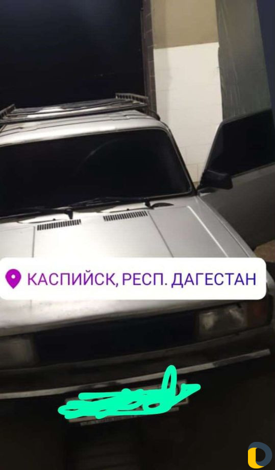 Грузоперевозки фургон