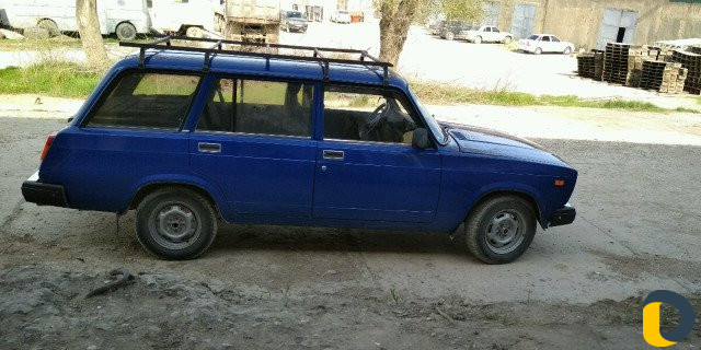 Грузоперевозки фургон