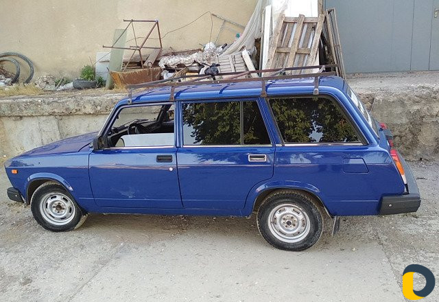 Грузоперевозки фургон