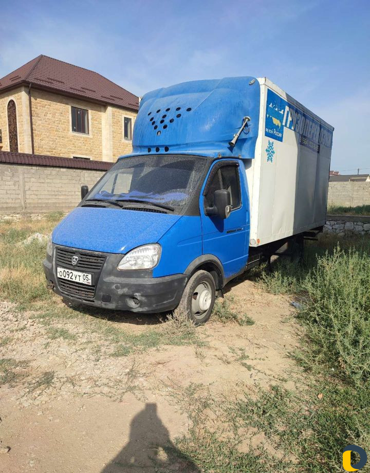 Грузоперевозки,газель,4,2м