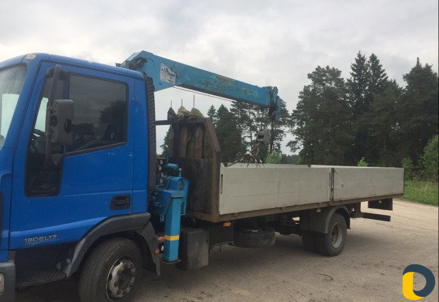 Грузоперевозки, газель 6 метров. Попутные грузы